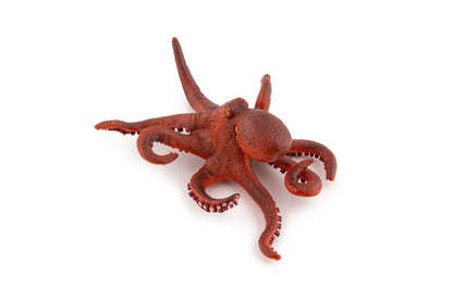 PAPO FIGURINA CARACATITA MICA, UNIVERSUL ACVATIC
