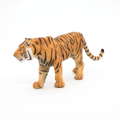 PAPO FIGURINA TIGRU, ANIMALE SALBATICE