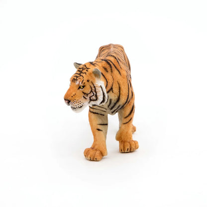 PAPO FIGURINA TIGRU, ANIMALE SALBATICE