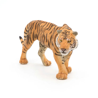 PAPO FIGURINA TIGRU, ANIMALE SALBATICE