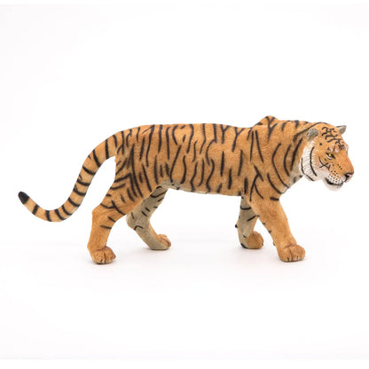 PAPO FIGURINA TIGRU, ANIMALE SALBATICE