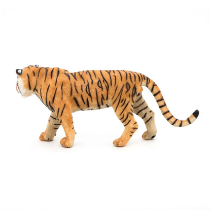 PAPO FIGURINA TIGRU, ANIMALE SALBATICE