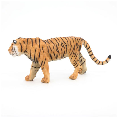 PAPO FIGURINA TIGRU, ANIMALE SALBATICE
