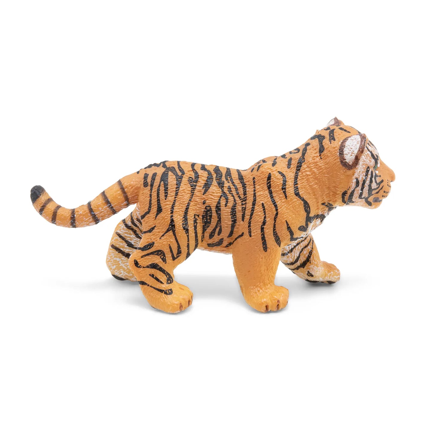PAPO FIGURINA PUI DE TIGRU, ANIMALE SALBATICE