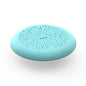 Disc frisbee si sita pentru nisip, Quut Toys