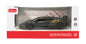 MASINUTA METALICA  LAMBORGHINI MURCIELAGO LP670-4 SCARA 1 LA 24, RASTAR METAL 1:24