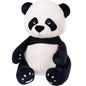 PLUS PANDA 23CM, STIP