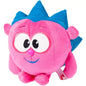PLUS BALONAS ARICEL 19CM, STIP