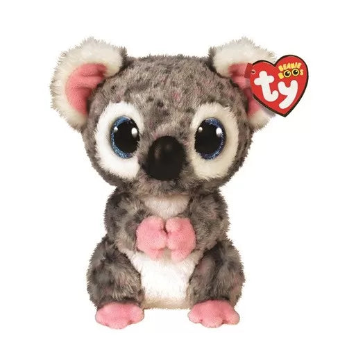 PLUS TY 15CM KARLI URSULET KOALA, PLUS 15CM