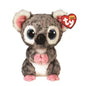 PLUS TY 15CM KARLI URSULET KOALA, PLUS 15CM