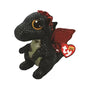 PLUS TY 24CM BOOS GRINDAL DRAGON, PLUS 24CM