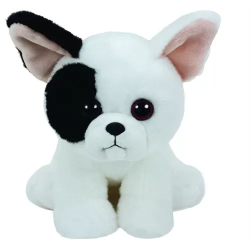 PLUS TY 24CM BEANIE BABIES MARCEL CATEL, PLUS 24CM