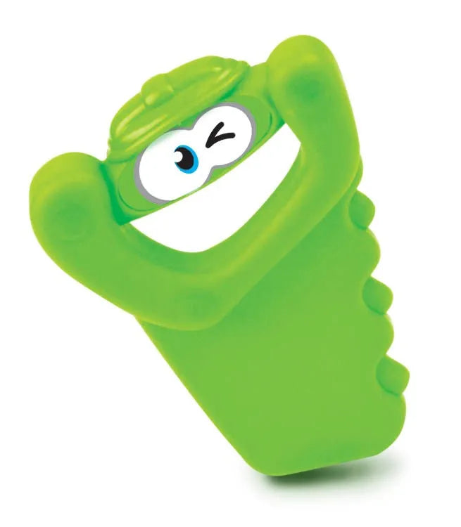 WINFUN CAMION CU UNELTE, WINFUN
