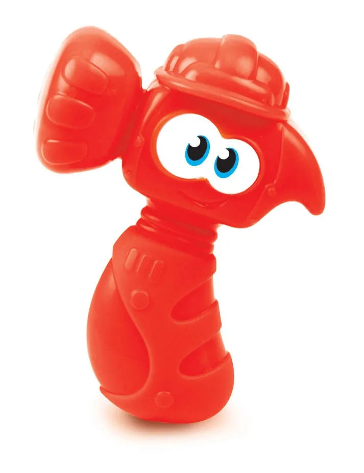 WINFUN CAMION CU UNELTE, WINFUN
