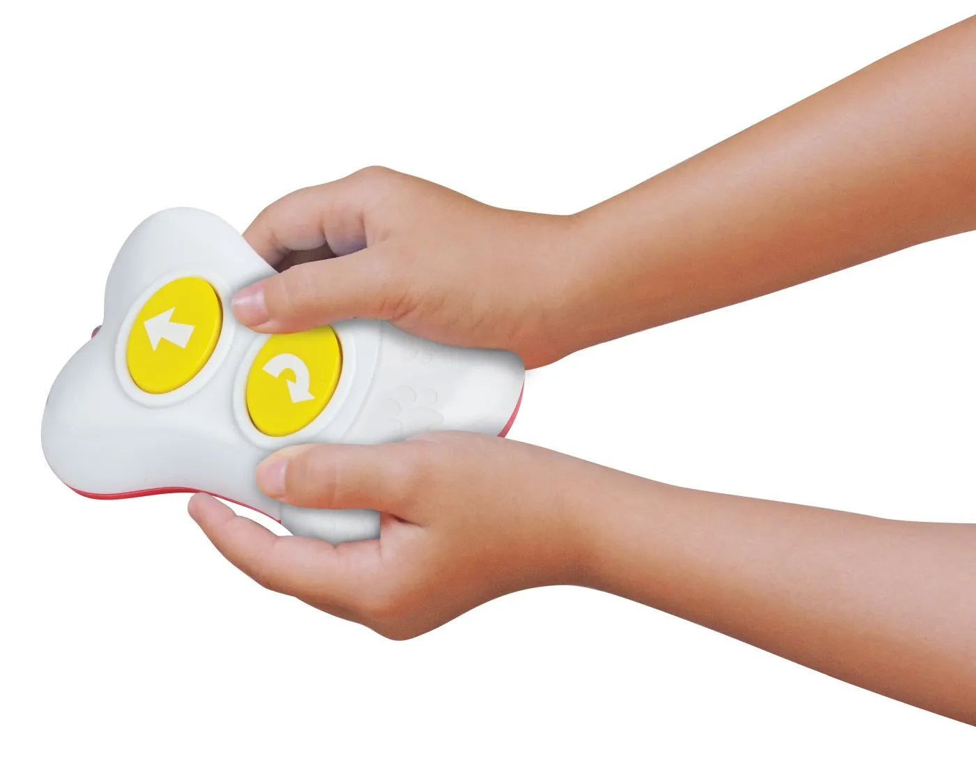 WINFUN CATELUS CU TELECOMANDA, WINFUN