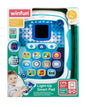 WINFUN TABLETA SMART, WINFUN