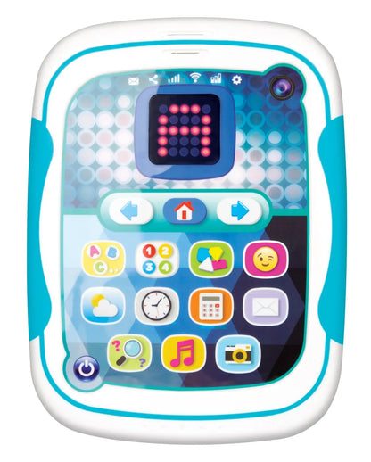 WINFUN TABLETA SMART, WINFUN