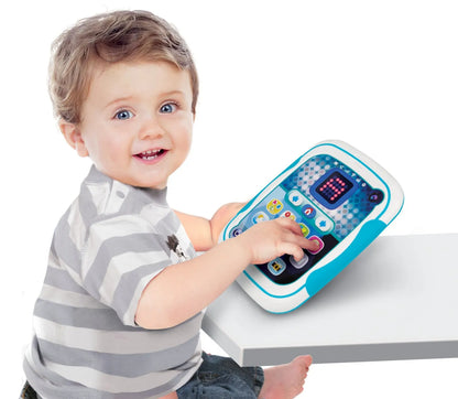 WINFUN TABLETA SMART, WINFUN