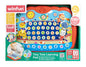 WINFUN TABLETA EDUCATIVA, WINFUN