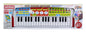 WINFUN ORGA ELECTRONICA 37 TASTE, WINFUN