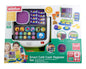 WINFUN CASA DE MARCAT, WINFUN