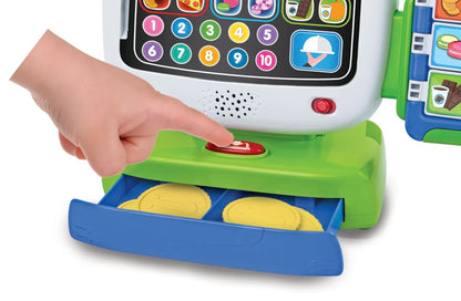 WINFUN CASA DE MARCAT, WINFUN