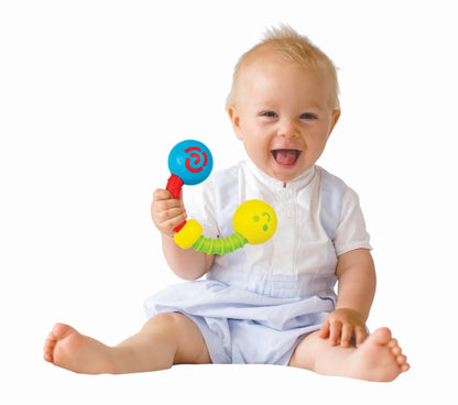 WINFUN SET 4 ZORNAITORI, WINFUN
