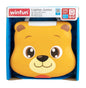 WINFUN LAPTOP URSULET, WINFUN