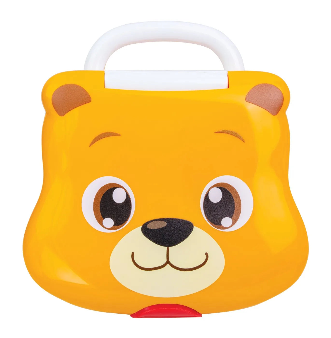 WINFUN LAPTOP URSULET, WINFUN
