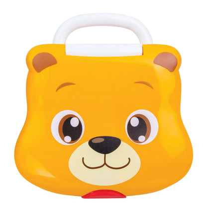 WINFUN LAPTOP URSULET, WINFUN