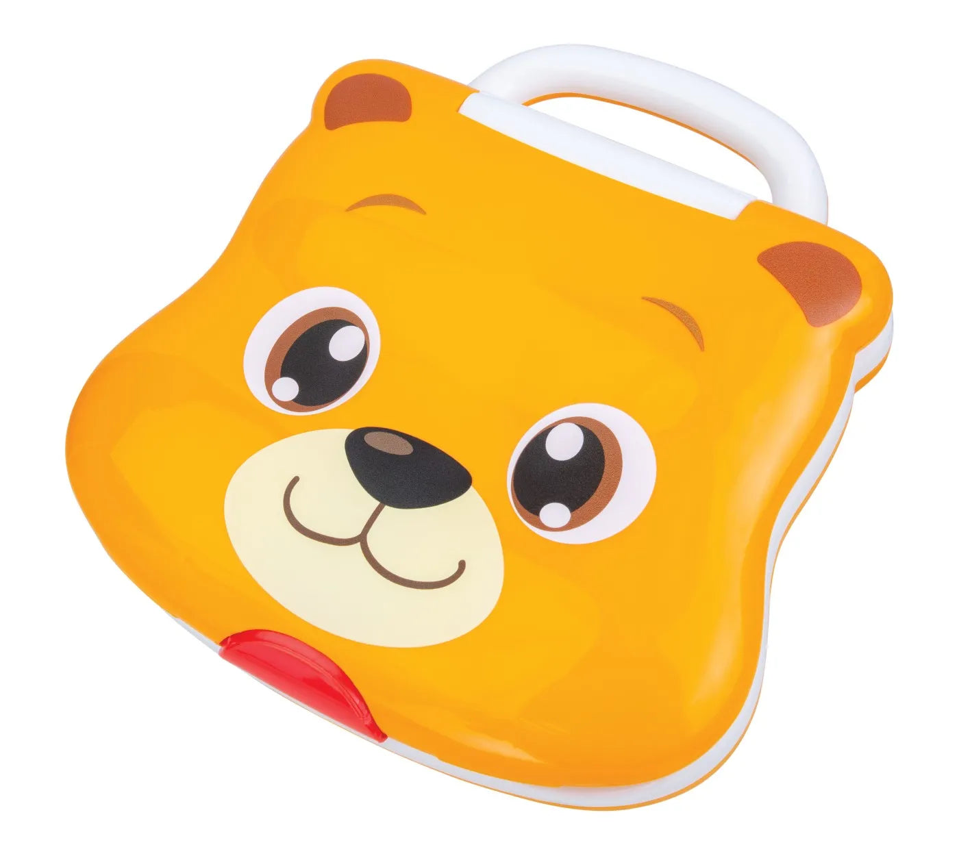 WINFUN LAPTOP URSULET, WINFUN