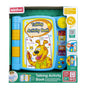 WINFUN CARTE CU ACTIVITATI, WINFUN