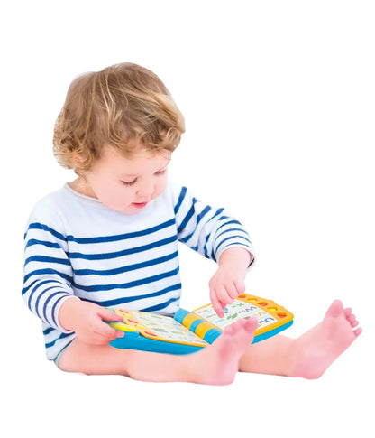 WINFUN CARTE CU ACTIVITATI, WINFUN