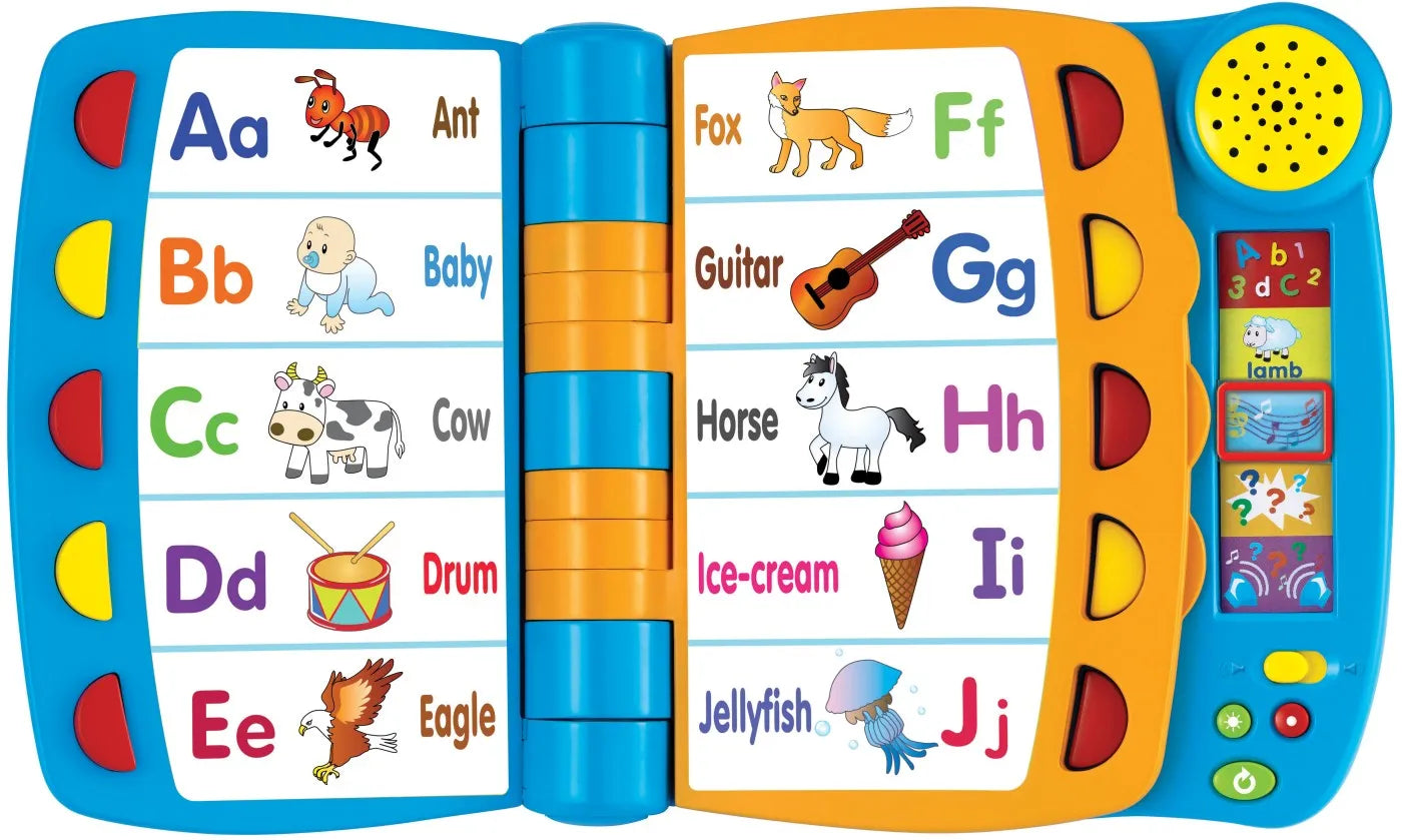 WINFUN CARTE CU ACTIVITATI, WINFUN