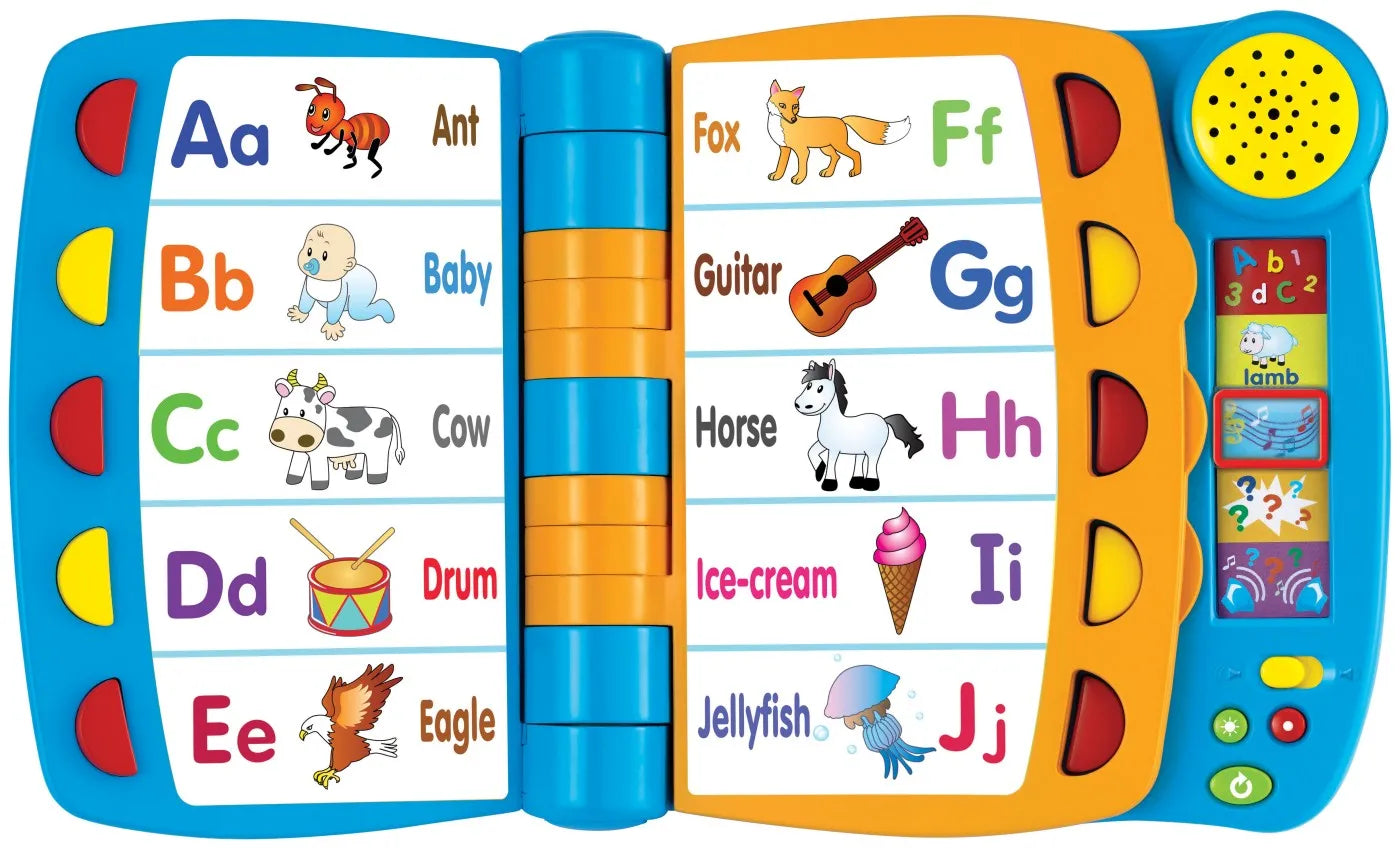 WINFUN CARTE CU ACTIVITATI, WINFUN