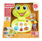 WINFUN LAPTOP INTERACTIV BROSCUTA, WINFUN
