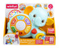 WINFUN JUCARIE DE TRAS ELEFANT CU SUNETE SI LUMINI, WINFUN