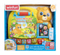 WINFUN CARTICICA DE ACTIVITATI, WINFUN