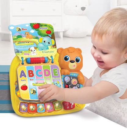 WINFUN CARTICICA DE ACTIVITATI, WINFUN