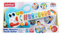 WINFUN CHITARA CU SUNETE SI LUMINI, WINFUN