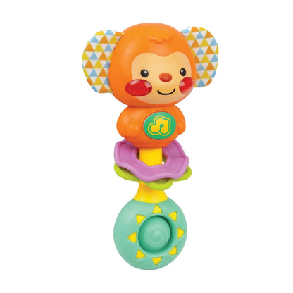 WINFUN ZORNAITOARE MAIMUTA CANTA CU MINE, WINFUN