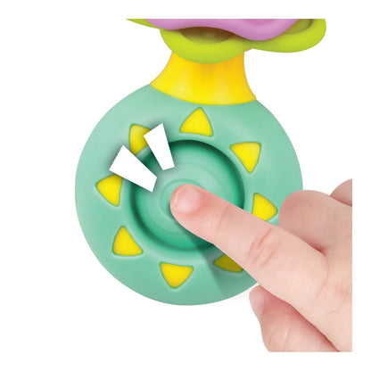 WINFUN ZORNAITOARE MAIMUTA CANTA CU MINE, WINFUN