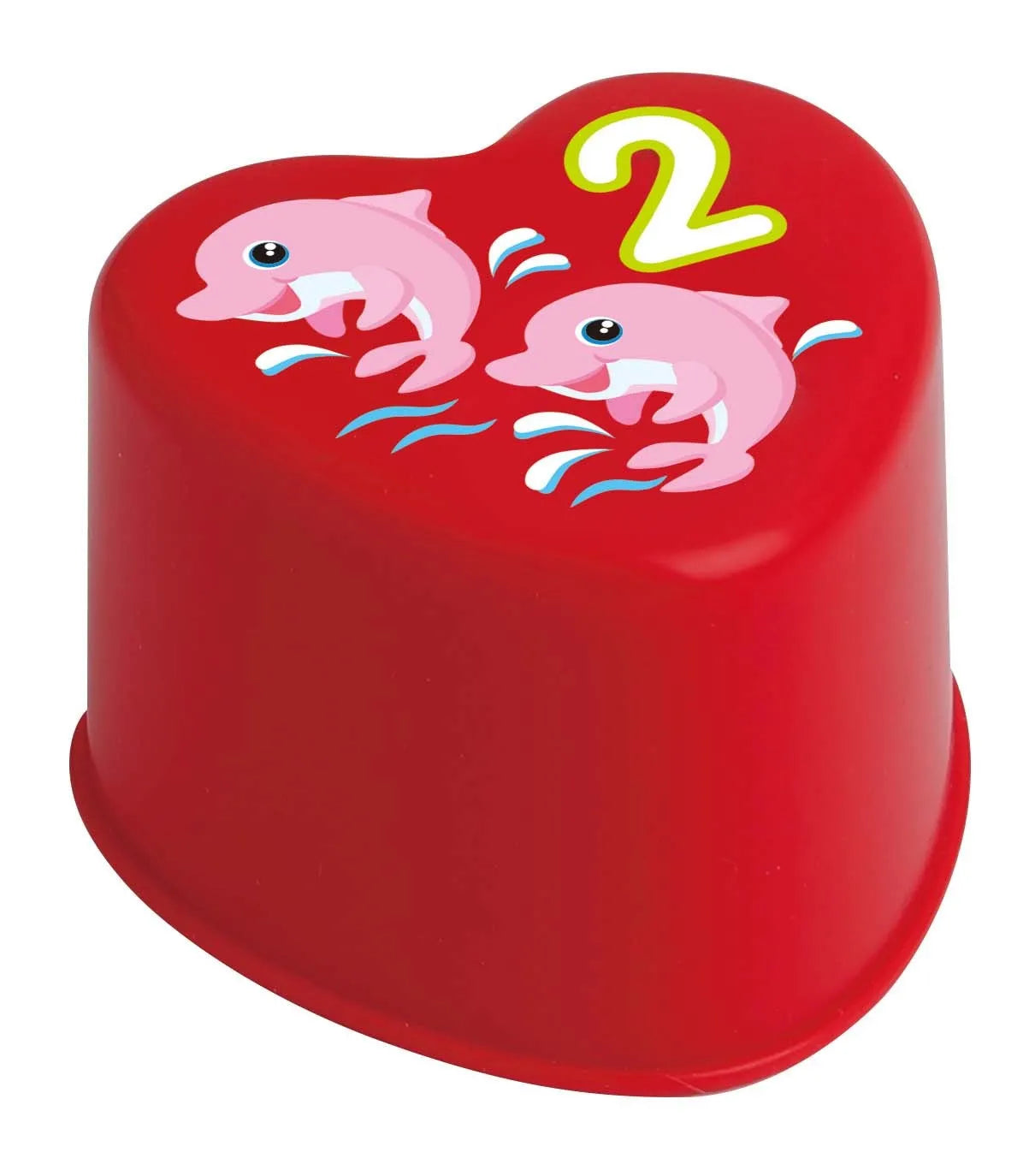 WINFUN JUCARIE DE TRAS TESTOASA CU FORME, WINFUN