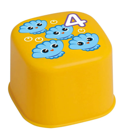 WINFUN JUCARIE DE TRAS TESTOASA CU FORME, WINFUN