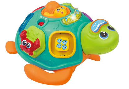 WINFUN JUCARIE DE TRAS TESTOASA CU FORME, WINFUN