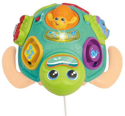 WINFUN JUCARIE DE TRAS TESTOASA CU FORME, WINFUN