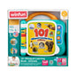 WINFUN CARTICICA BILINGVA PENTRU INVATAREA ANIMALELOR, WINFUN