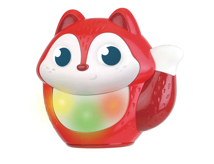 WINFUN PROIECTOR 3 IN 1 VULPITA, WINFUN
