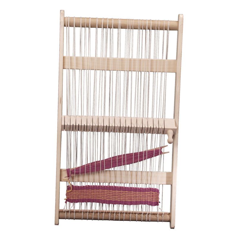 Rama de tesut 67 cm, Fakopancs