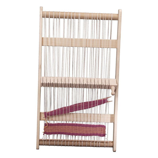 Rama de tesut 67 cm, Fakopancs